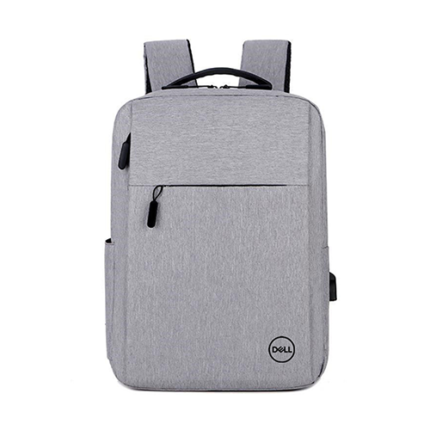 laptop and tablet bag