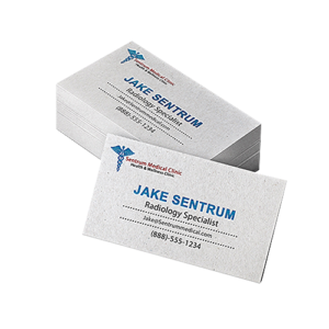 linen-paper-business-cards-wholesale