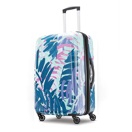 luggage bags wholesale