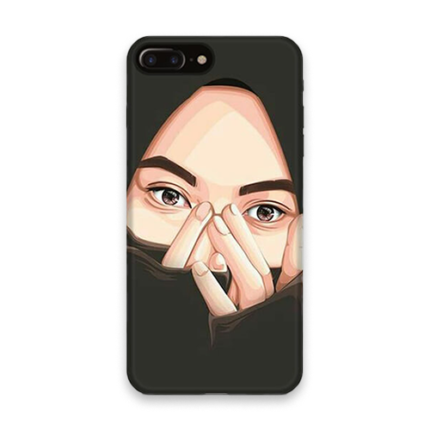 mobile covers wholesale
