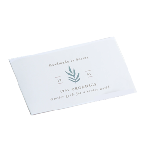 natural-uncoated-business-cards-wholesale