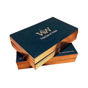 paper-business-cards-wholesale-1