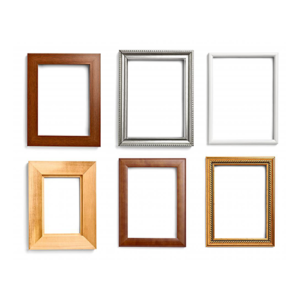 photo frame wholesale