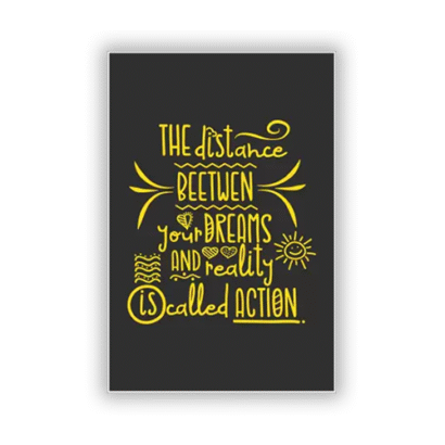 posters wholesale