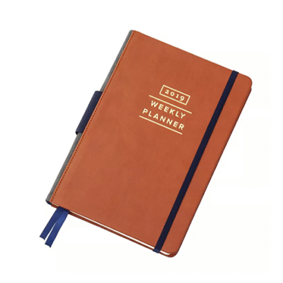 premium planner wholesale
