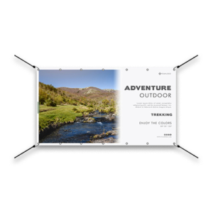 pvc banner wholesale