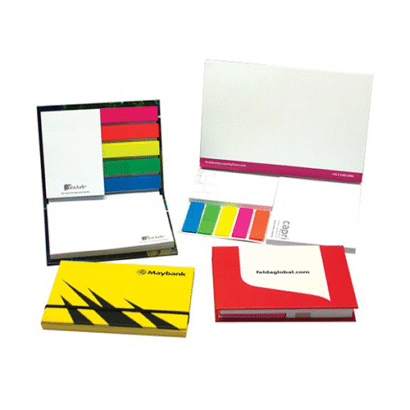 sticky notes wholesale