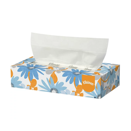 tissue boxes wholesale
