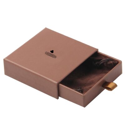 Drawer Rigid box Packaging Wholesale