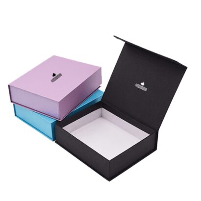 Magnetic Gift Boxes