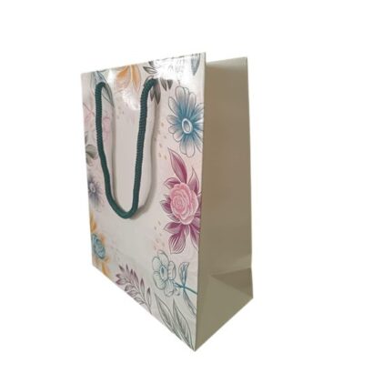 Printed PapperBags