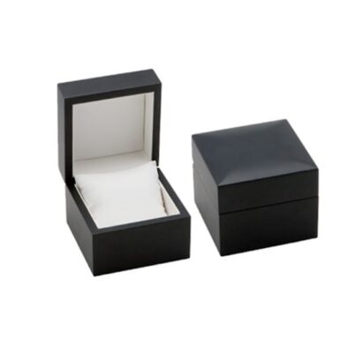 Wooden Watch Gift Boxes
