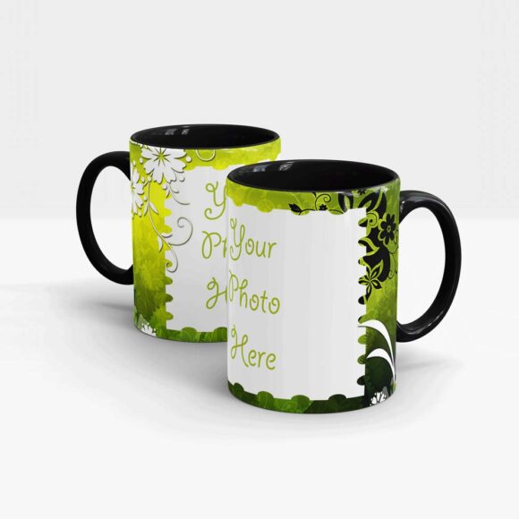 Bulk Custom Cups