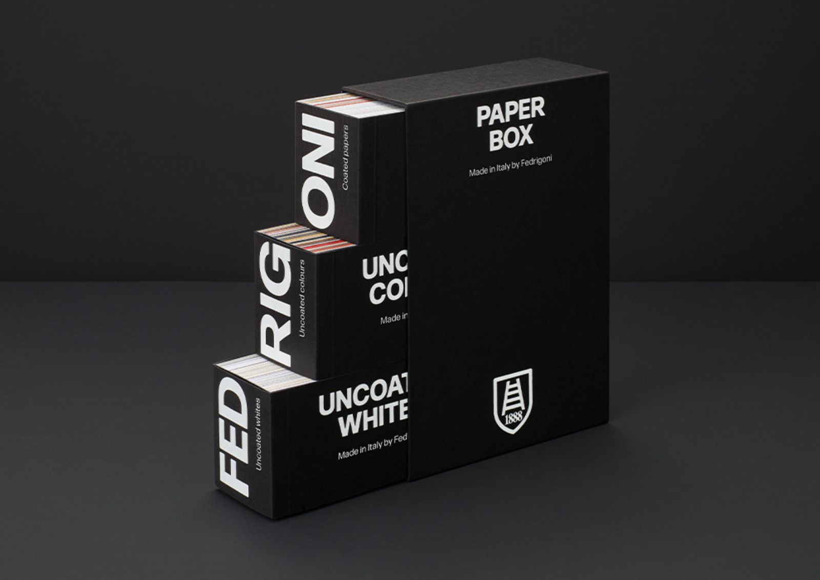 Diversified Papers