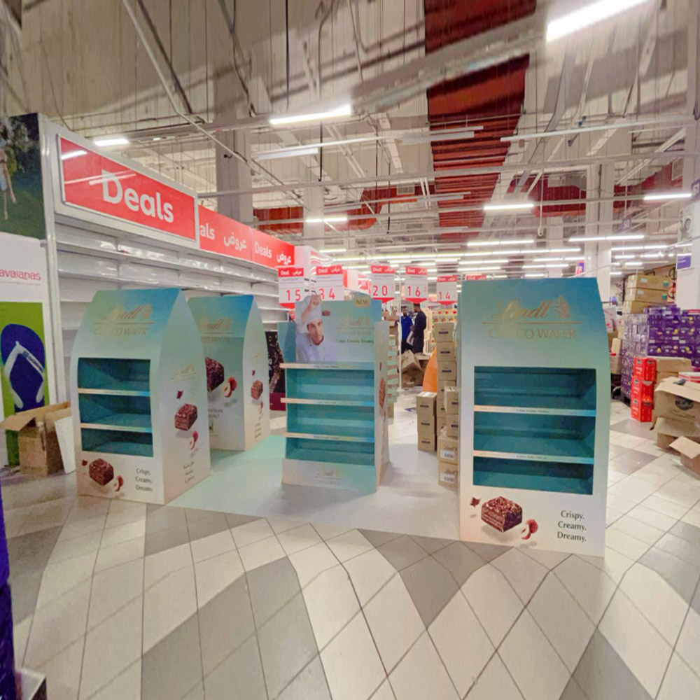 LARGE FORMAT PRINTING UAE