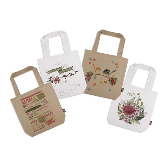 Wholesale Custom Bags