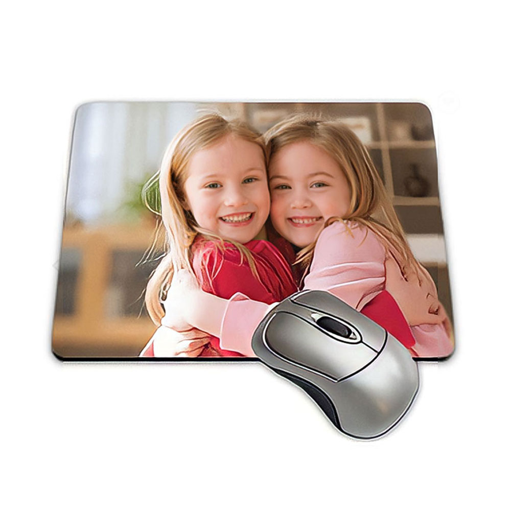 Wholesale Customize Mouse Pads