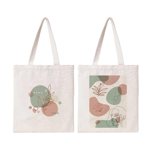 Cotton Bags