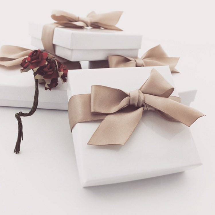 Gift Boxes